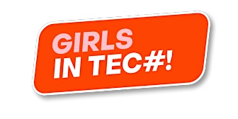 Girls in Tech!