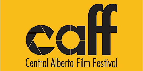 Short Docs - Alberta