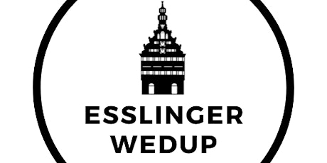 4. Esslinger WedUp - Esslinger Weihnachtsmarkt