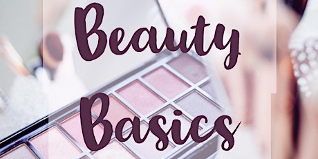 Beauty Basics primary image