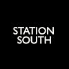 Logotipo da organização Station South