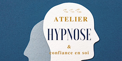 Hypnose et confiance en soi