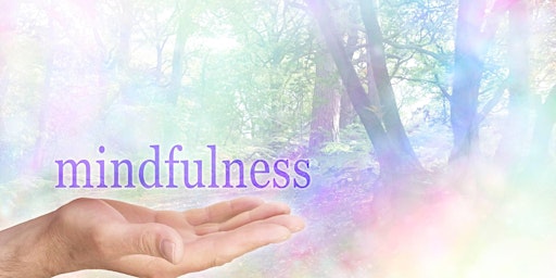 Mindfulness Meditation for Attention Regulation, Relieve Stress and Anxiety