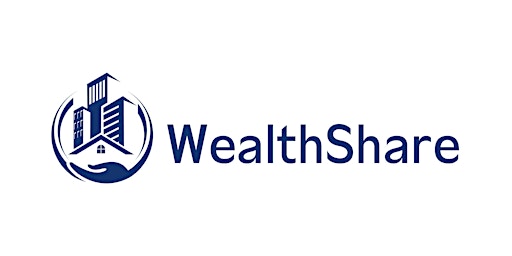 WealthShare Real Estate Trust Info Session
