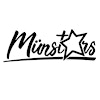 Logotipo de Münst☆rs Partys