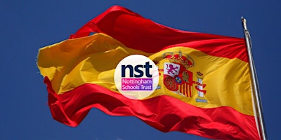 Imagen principal de MFL Network Meeting