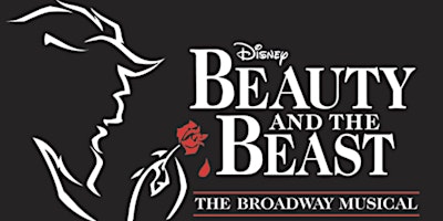 Family Promise at the Beauty & The Beast