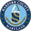 Logotipo de Harford County Office of Economic Development