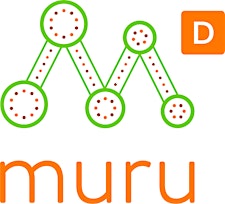 Organiser profile image