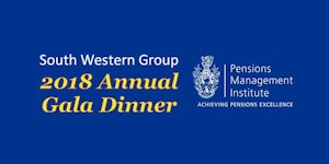 PMI SW Gala Dinner 2018