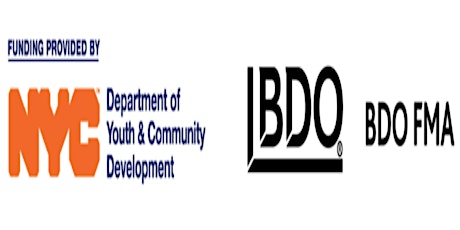 BDO FMA - Budgeting Workshop