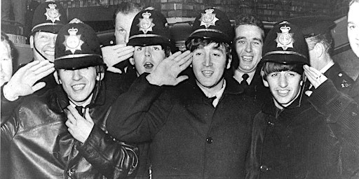 Imagem principal de The Beatles: Abbey Road plus