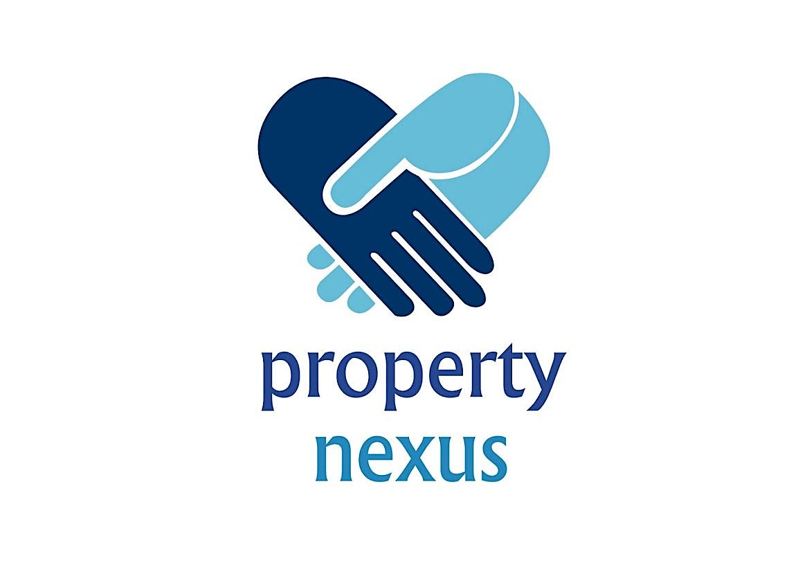 Property Nexus