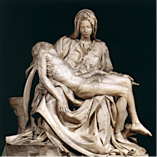 Art History 1:1 - Michelangelo Maestro!