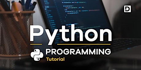 Python Bootcamp From Zero to Hero in Python