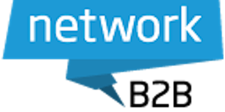 Gateshead Networking Lunch - Network B2B primary image