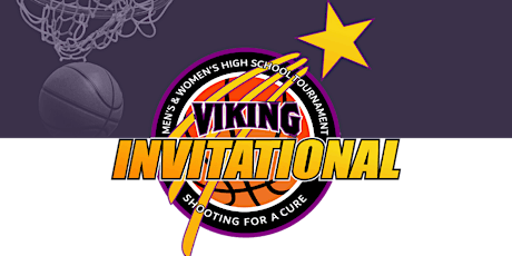 2022 Viking Invitational