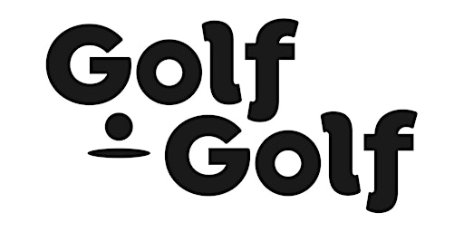 Golf.Golf - The new way to attract beginner golfers