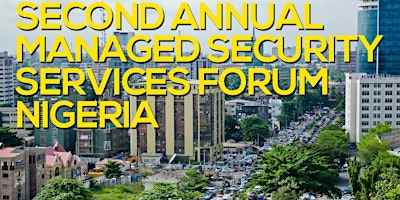 Second+Annual+Managed+Security+Services+Forum