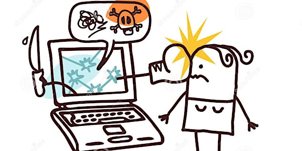 Seminario eMadrid «Tecnología y juegos serios contra la violencia escolar»