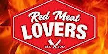 Red Meat Lovers Club Meat Our Sponsors