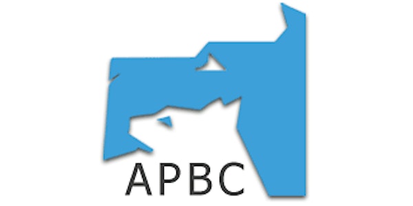 Impulsivity in the dog.-assessment and clinical applications
