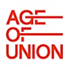 Logo di Age of Union