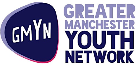 Celebration of Innovation 2018: Resources for Manchester's Youth Sector primary image