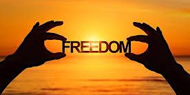 The 7 Steps to Freedom - Sale Price ends SOON! Reg $700.