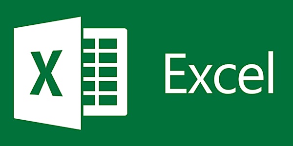 Intro to Microsoft Excel