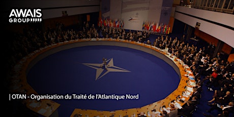 Image principale de OTAN - Organisation du Traité de l'Atlantique Nord