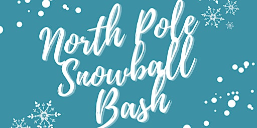 Member Snowball Bash