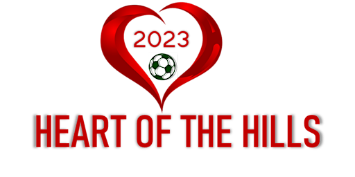 Heart of the Hills Invitational