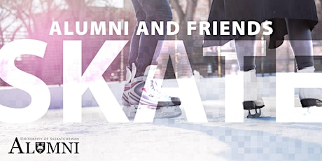 Alumni & Friends Skate in the Bowl primary image