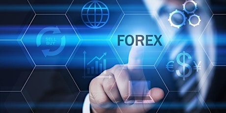Forex and Crypto Coaching for beginners  primary image