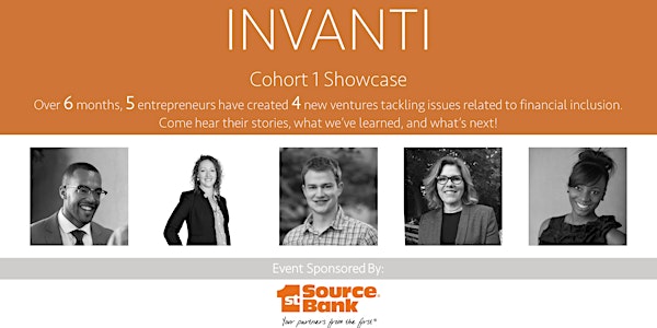 INVANTI Showcase - What We've Learned and What's Next