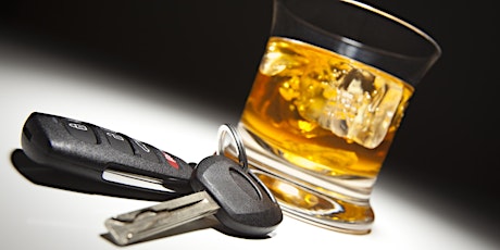Driver CPC Training Course: Driver Impairment - Drink and Drugs