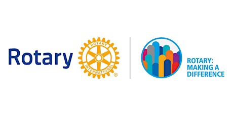 2018 Capital Region Rotary Integrity Awards primary image