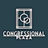 Congressional Plaza's Logo