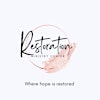Radical Restoration Ministries's Logo