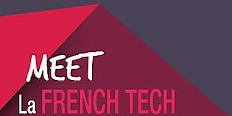 Meet La French Tech