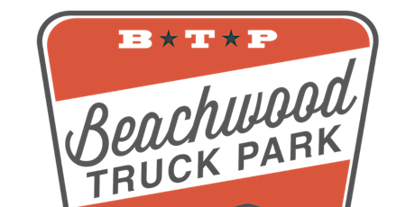 Yoga & Spiked or Not Cocoa (Dog Friendly) at Beachwood Truck Park