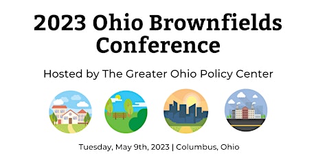 2023 Ohio Brownfields Conference