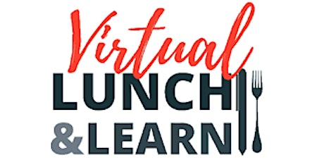 Lunch & Learn With Janine Manning