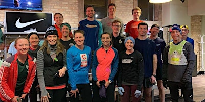 Imagem principal de Fleet Feet Running Club: Fleet Feet Lakeview