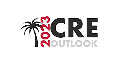 2023 CCIM Commercial Real Estate Outlook Conference