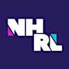 National Havoc Robot League's Logo