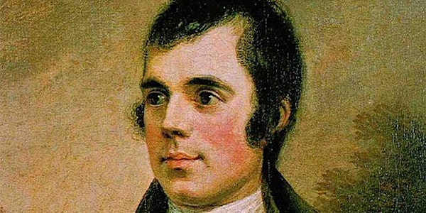 17th Annual Burns Night