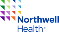 Northwell Health Institute For Nursing