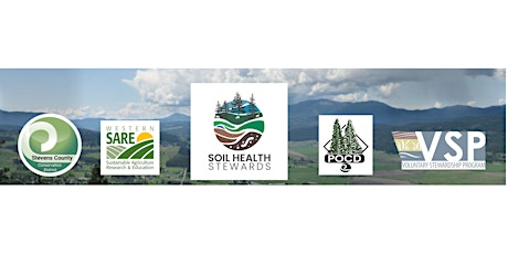 Soil Health Stewards Annual Meeting